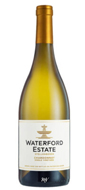 waterford estate chardonnay